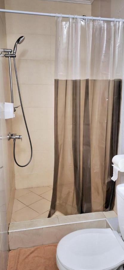 Hotel Lisova - лісова готельня і сауна